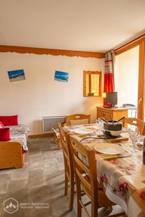 Au refuge d'Hirka